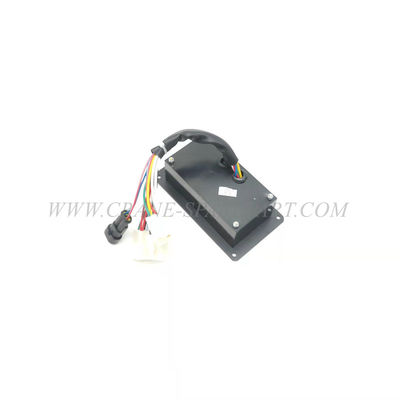 OEM 60159245 ODM SANY Crane Control Panels 500800800000