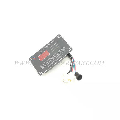 OEM 60159245 ODM SANY Crane Control Panels 500800800000