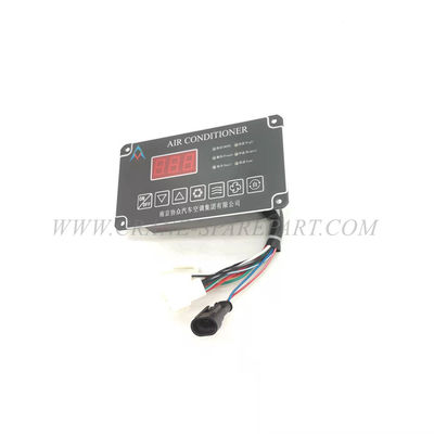 OEM 60159245 ODM SANY Crane Control Panels 500800800000