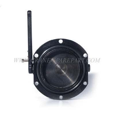 SANY-Kraan JZF80FD Handac het Omkeren Klep originele 60188476