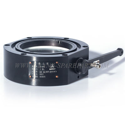 SANY-Kraan JZF80FD Handac het Omkeren Klep originele 60188476