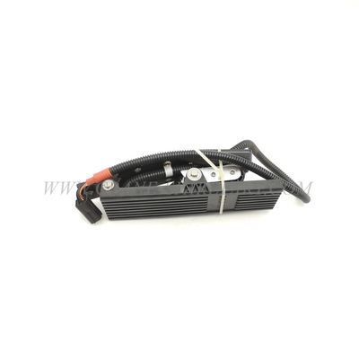 60188925 Crane Cab Parts Electronic Throttle Pedaalsc--ⅢB JBS0339A