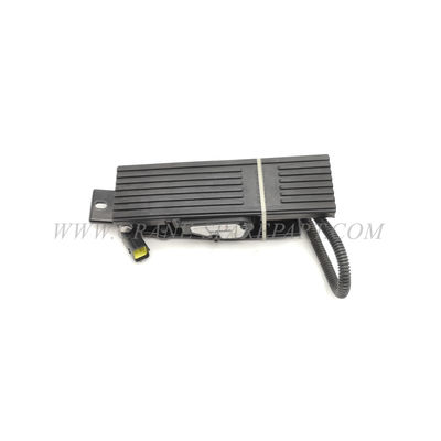 60188925 Crane Cab Parts Electronic Throttle Pedaalsc--ⅢB JBS0339A
