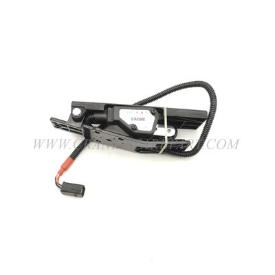 60188925 Crane Cab Parts Electronic Throttle Pedaalsc--ⅢB JBS0339A