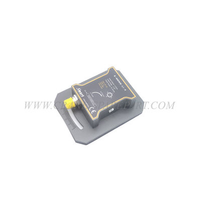 60197101 magnetische Roterende Hoeksensor voor SANY-Kraan e-mems-Li-X
