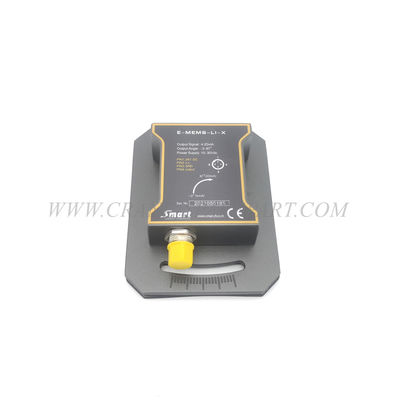 60197101 magnetische Roterende Hoeksensor voor SANY-Kraan e-mems-Li-X