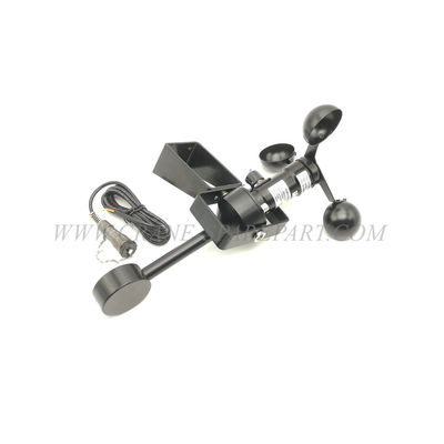60197102 Crane Boom Parts Boom Truck-Delenanemoscope e-ws0420-a