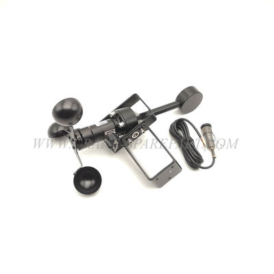 60197102 Crane Boom Parts Boom Truck-Delenanemoscope e-ws0420-a