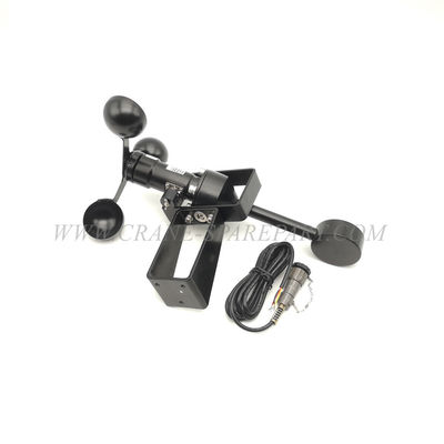60197102 Crane Boom Parts Boom Truck-Delenanemoscope e-ws0420-a