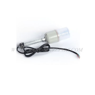 originele 60220899 SANY Crane Light Crane Warning Lights l-10-24