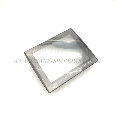 60231937 Crane Electrical Parts 104 Duimvertoning eTouch104-ex-S01