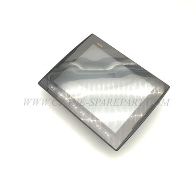 60231937 Crane Electrical Parts 104 Duimvertoning eTouch104-ex-S01