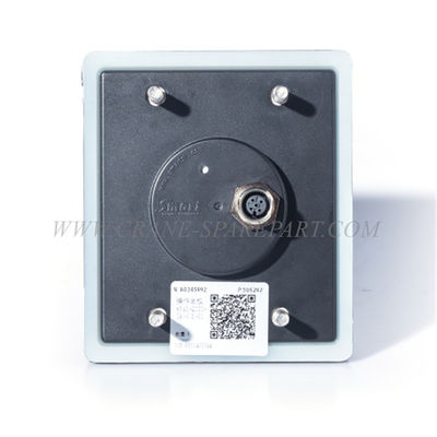 60245992 Crane Control Panels EPad-2000-SA-Cr-01 Originele Geteste 100%