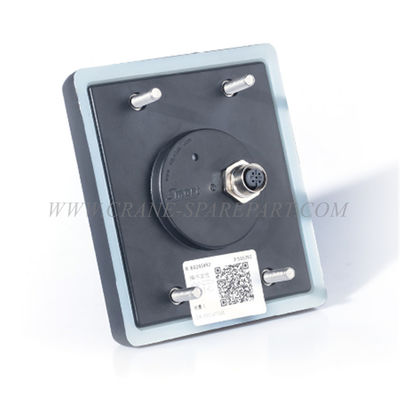 60245992 Crane Control Panels EPad-2000-SA-Cr-01 Originele Geteste 100%