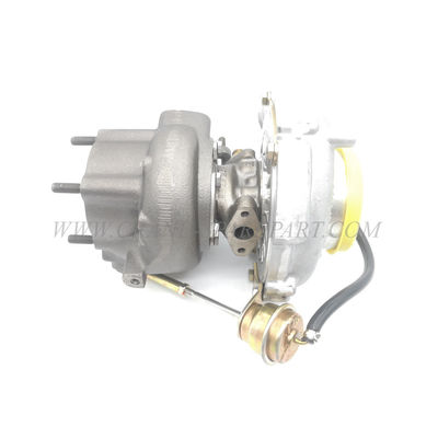 60308933 de originele SANY Elektrische Turbolader van Crane Engine Parts