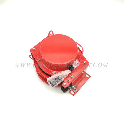 Originele OEM 60318536 SANY Crane Parts Sensor Length SY-12m