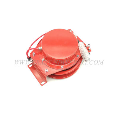 Originele OEM 60318536 SANY Crane Parts Sensor Length SY-12m