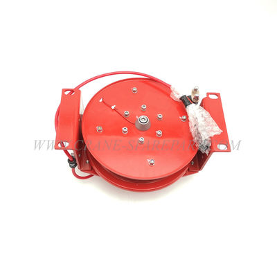Originele OEM 60318536 SANY Crane Parts Sensor Length SY-12m