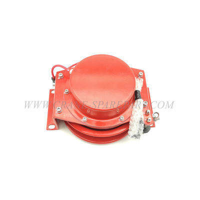 Originele OEM 60318536 SANY Crane Parts Sensor Length SY-12m