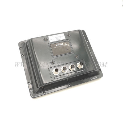 60323156 Motor Crane Parts Display For SANY 084BHTGD3-I001