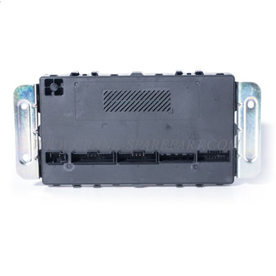 60345999 Bcm Module 300820 van de Lichaamscontrole voor SANY-Kraan
