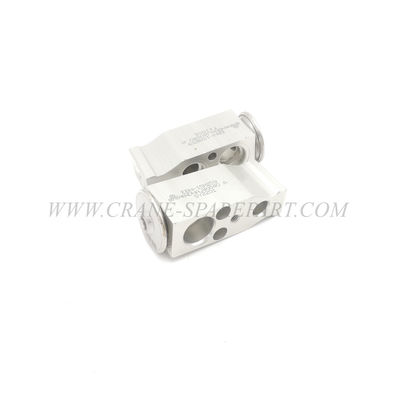 60348996 Crane Hydraulic Parts Expansion Crane Controleklep ADNAJ40040