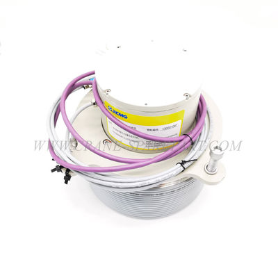 130001087 SANY Crane Cable Drum T211101 voor heftoestel