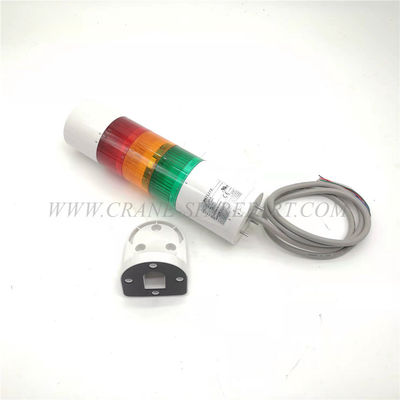 1020400085 Trikleur Crane Safety Light origineel voor SANY-Kraan