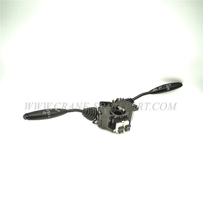 1139800621 Zoomlion Crane Parts origineel Crane Boom Limit Switch