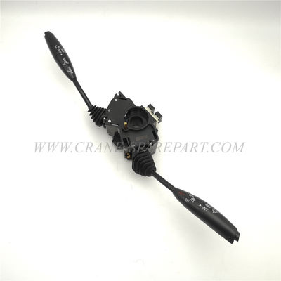 1139800621 Zoomlion Crane Parts origineel Crane Boom Limit Switch
