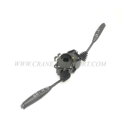 1139800621 Zoomlion Crane Parts origineel Crane Boom Limit Switch