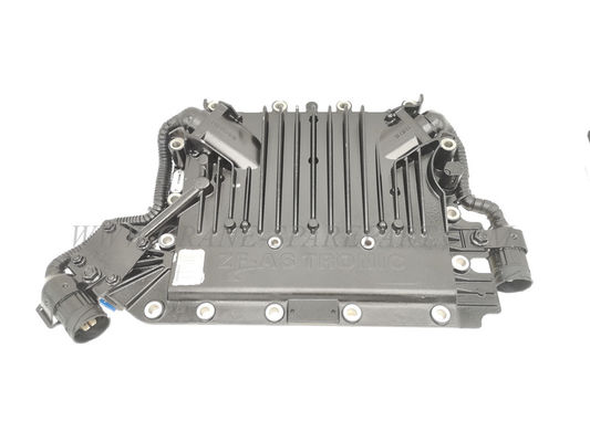6009274070 Crane Engine Parts SANY Tci Transmissiecontrolemechanisme