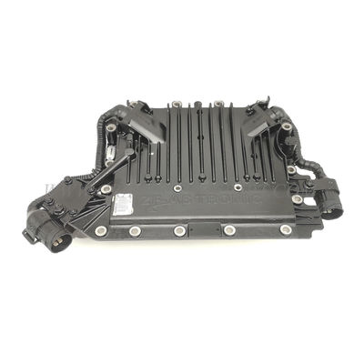 6009274070 Crane Engine Parts SANY Tci Transmissiecontrolemechanisme