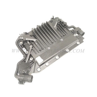6009274070 Crane Engine Parts SANY Tci Transmissiecontrolemechanisme