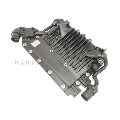 6009274070 Crane Engine Parts SANY Tci Transmissiecontrolemechanisme