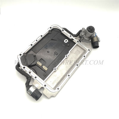 6009274070 Crane Engine Parts SANY Tci Transmissiecontrolemechanisme