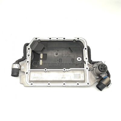 6009274070 Crane Engine Parts SANY Tci Transmissiecontrolemechanisme