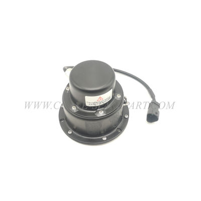 140529000009A originele SANY Crane Sensor Length Hg-wy-3000-V