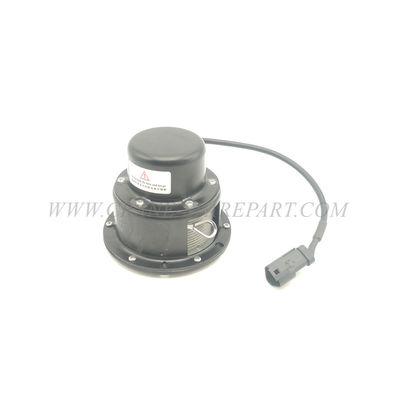 140529000009A originele SANY Crane Sensor Length Hg-wy-3000-V