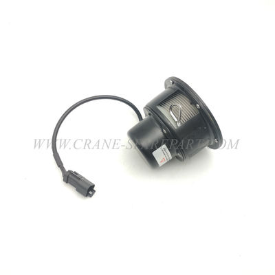 140529000009A originele SANY Crane Sensor Length Hg-wy-3000-V