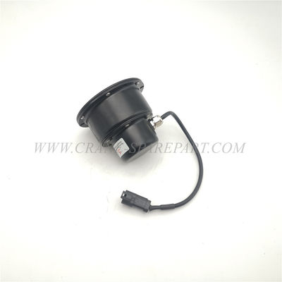 140529000009A originele SANY Crane Sensor Length Hg-wy-3000-V