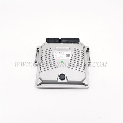 Swmc-2A Crane Electrical Parts Sunward Rig-Controlemechanisme 852300400100