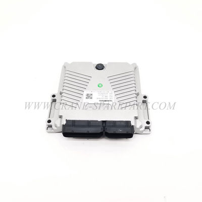 Swmc-2A Crane Electrical Parts Sunward Rig-Controlemechanisme 852300400100