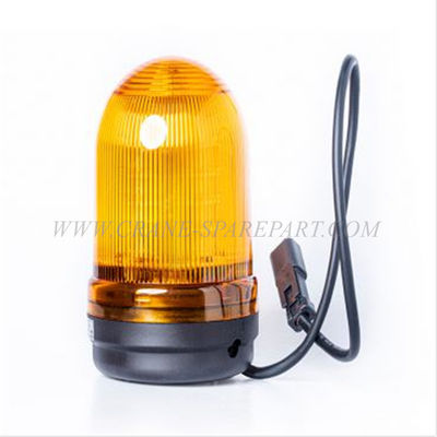 A241100000656 LEIDENE van de Steun Roterende Kraan Hoofdlamp JD90A-H03Y024