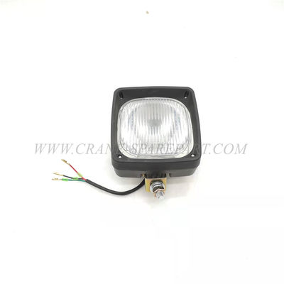 A241100000703 Crane Light Headlight Ceiling Outdoor yz.q-D-010