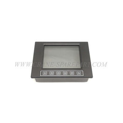 A249900001258 originele Vervanging Crane Parts Display hl-lcd064-c