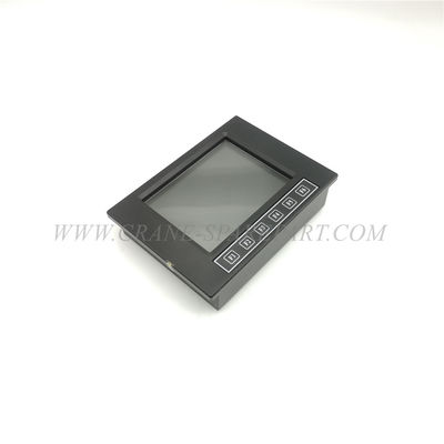 A249900001258 originele Vervanging Crane Parts Display hl-lcd064-c