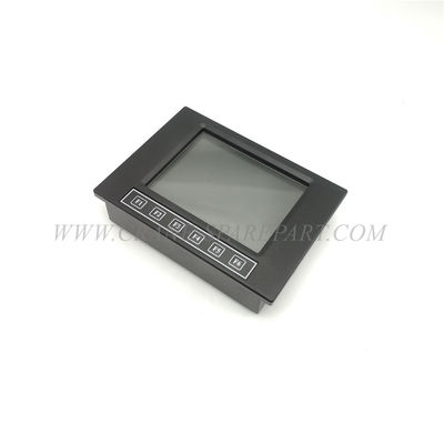 A249900001258 originele Vervanging Crane Parts Display hl-lcd064-c
