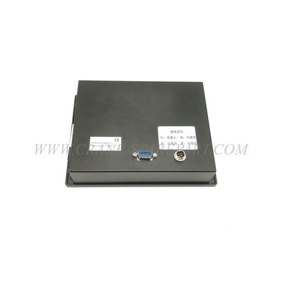 A249900001258 originele Vervanging Crane Parts Display hl-lcd064-c