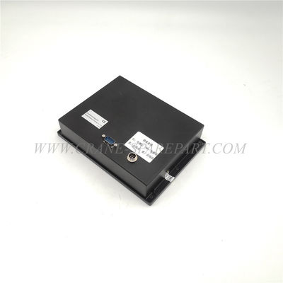 A249900001258 originele Vervanging Crane Parts Display hl-lcd064-c